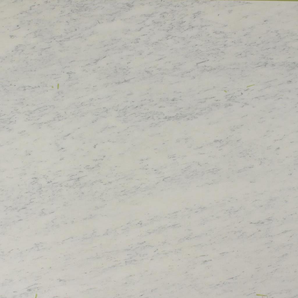 Olympian White Classico 2CM Granite Slabs