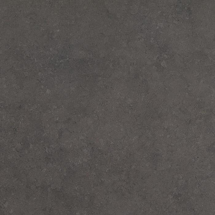 Grafite (Matte) Dekton Slabs