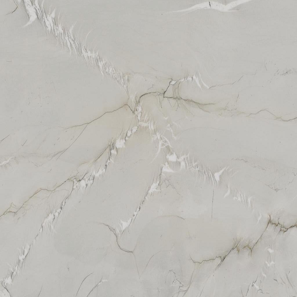 Blanco Supiriore Quartzite Slabs