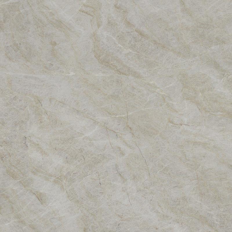Taj Mahal Extra Quartzite Slabs