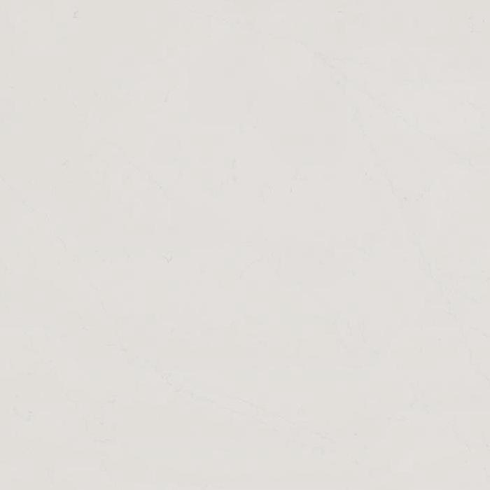 Eternal Statuario Silestone Quartz (J) Countertops Milwaukee, WI