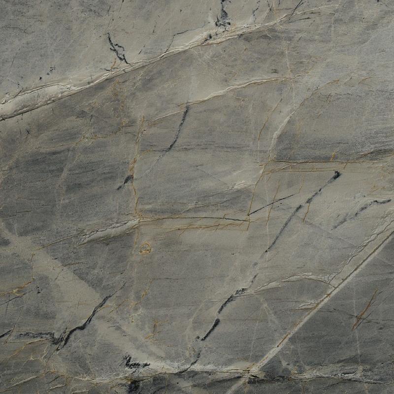 Ijen Blue Quartzite Slabs