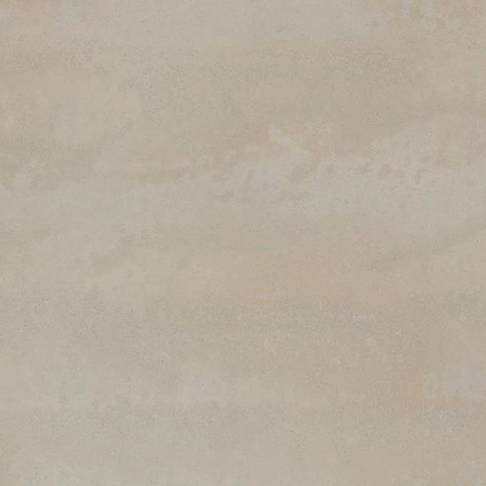 Primordia (Rough) | 4043R Caesarstone Quartz Slabs