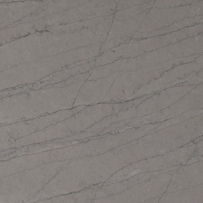 Smoked Quartzite Corian Quartz Slabs