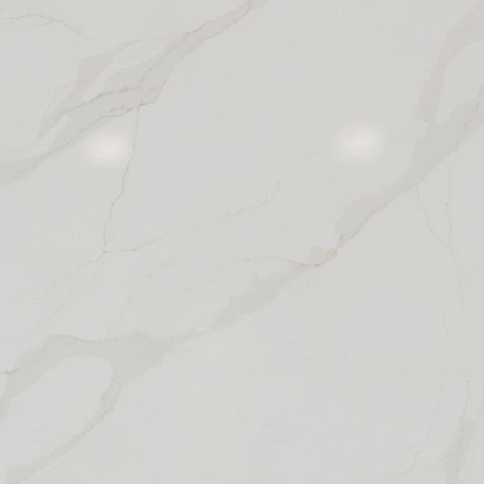 Pristine Quartz Slabs