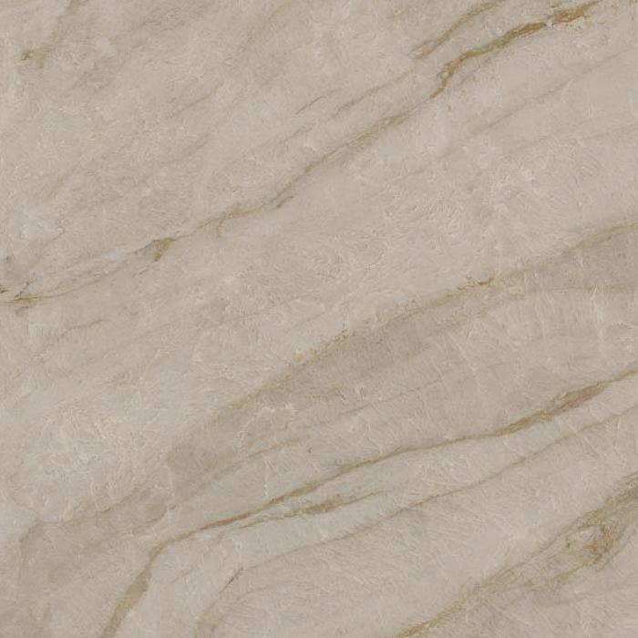 Naica Honed Quartzite Slabs