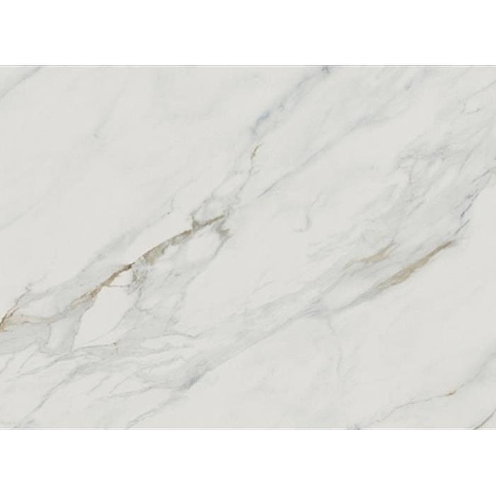 Calacatta Lapiza MSI Slabs
