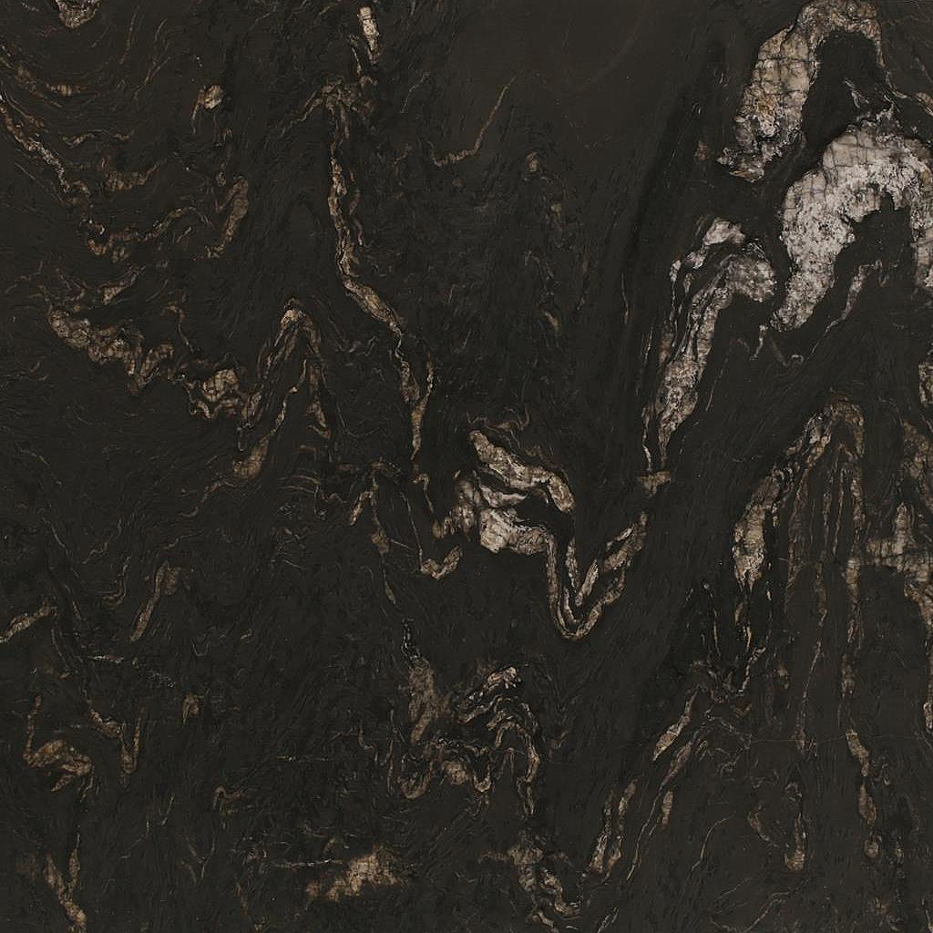 Titanium (S/O) Granite Slabs