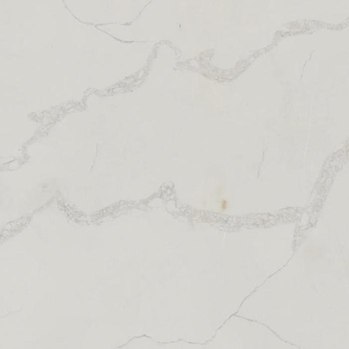 POETRY Quartz Slabs
