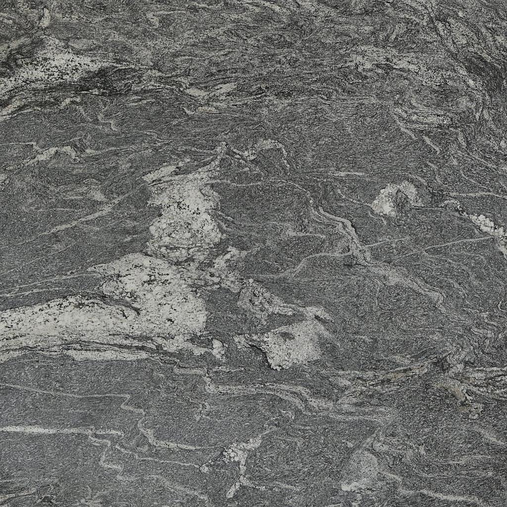 Expresso Fantasy Granite Slabs