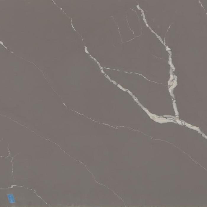 Calacatta Laza Grigio Q Slabs