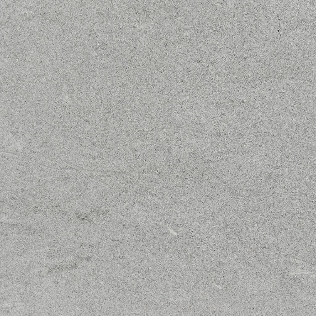 Elegant White Granite Slabs