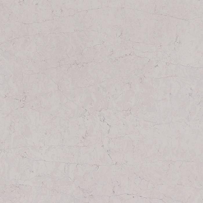 Pearl Jasmine Silestone Slabs