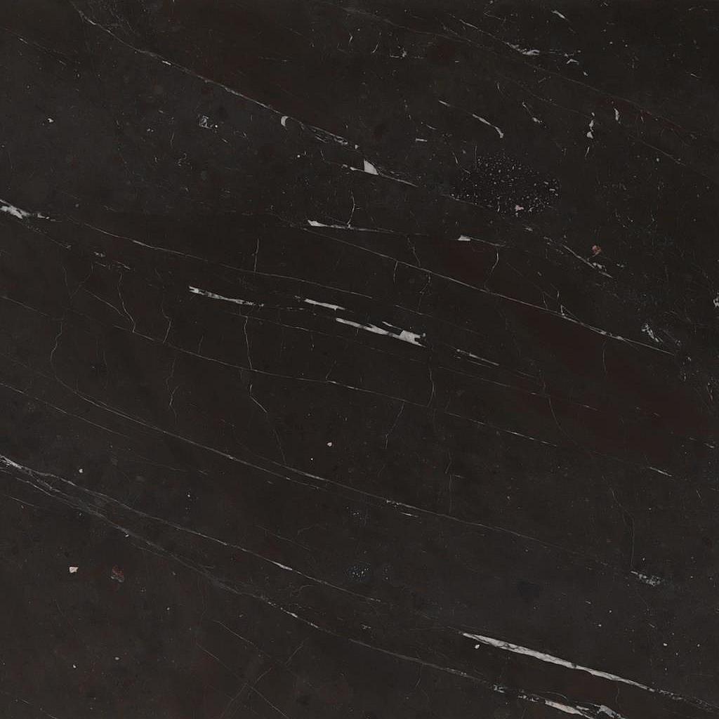 Breccia Imperial (Leather) (S/O) Quartzite Slabs