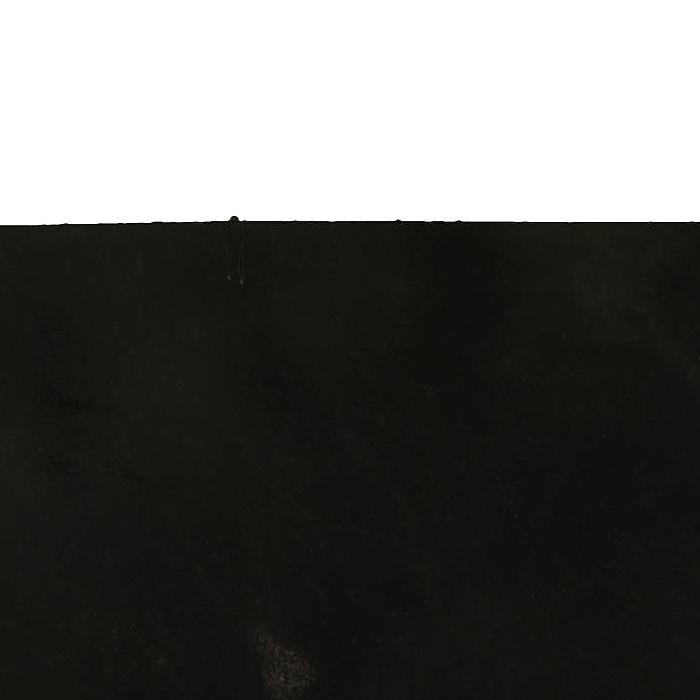 Tuscan Mist (H/L) Granite Slabs