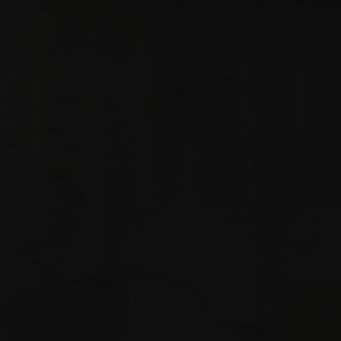 Lusida Black Quartz Slabs