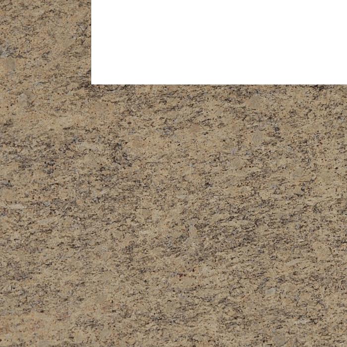 SANTA  CECELIA GRANITE Slabs