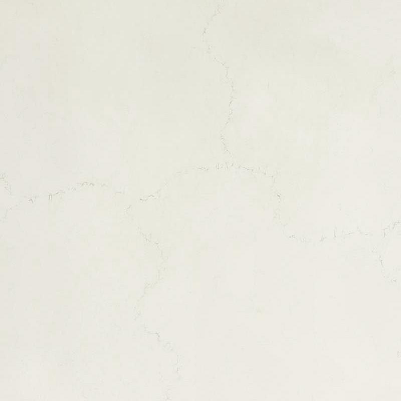 Misterio Pental Quartz Slabs