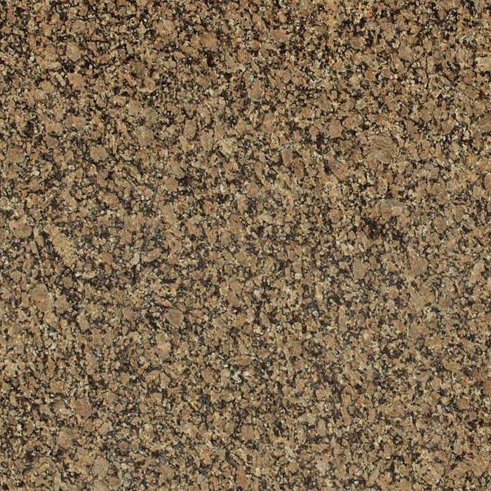 GIALLO FIORITO Granite Slabs