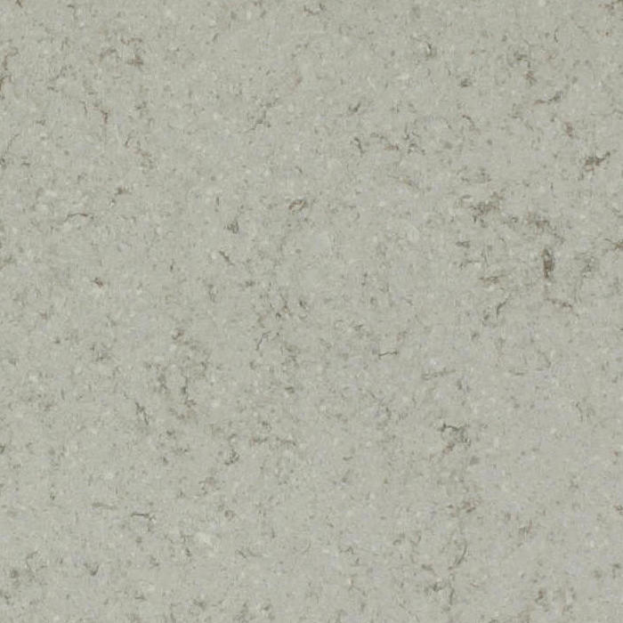 Q Quartz Gray Lagoon Quartz Slabs