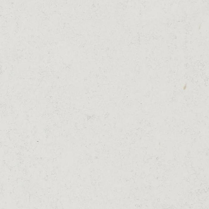 VICTORIANO Quartz Slabs