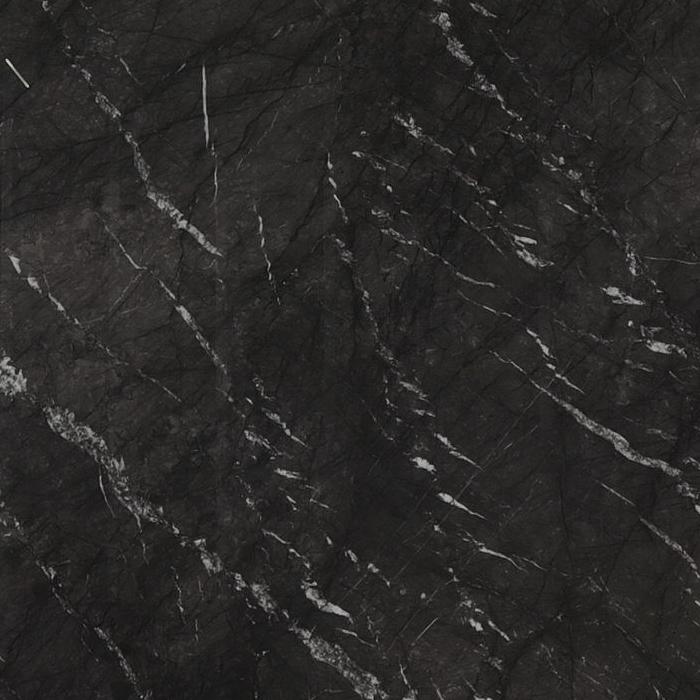 Jasper Grey Compact Surface Slabs