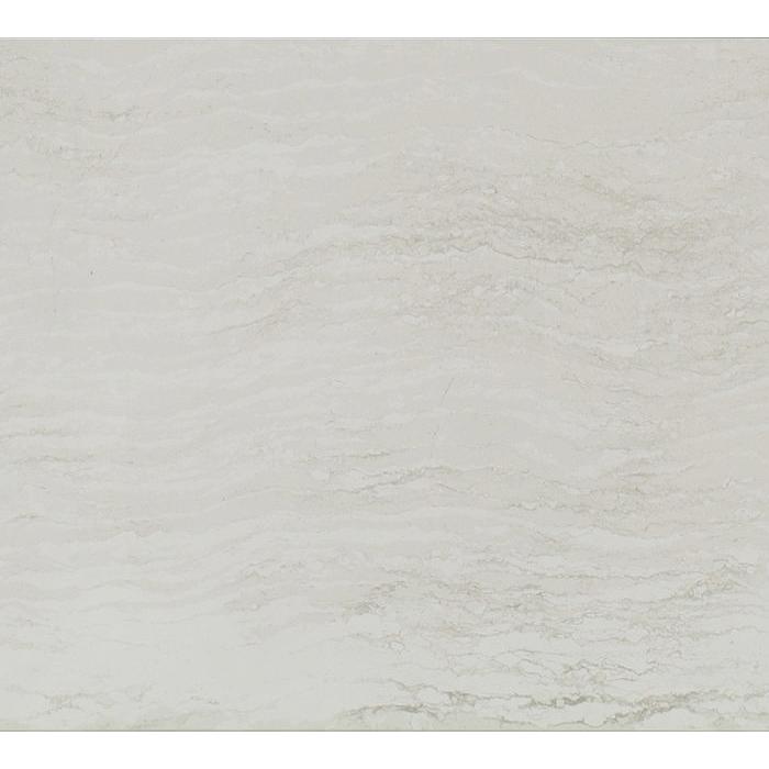 Ironsbridge Quartz Slabs