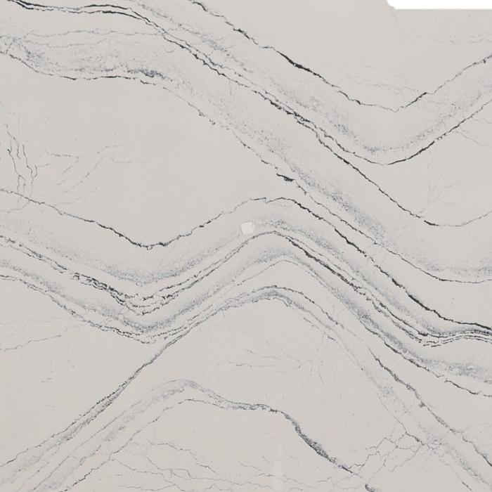 PORTRUSH CAMBRIA Slabs