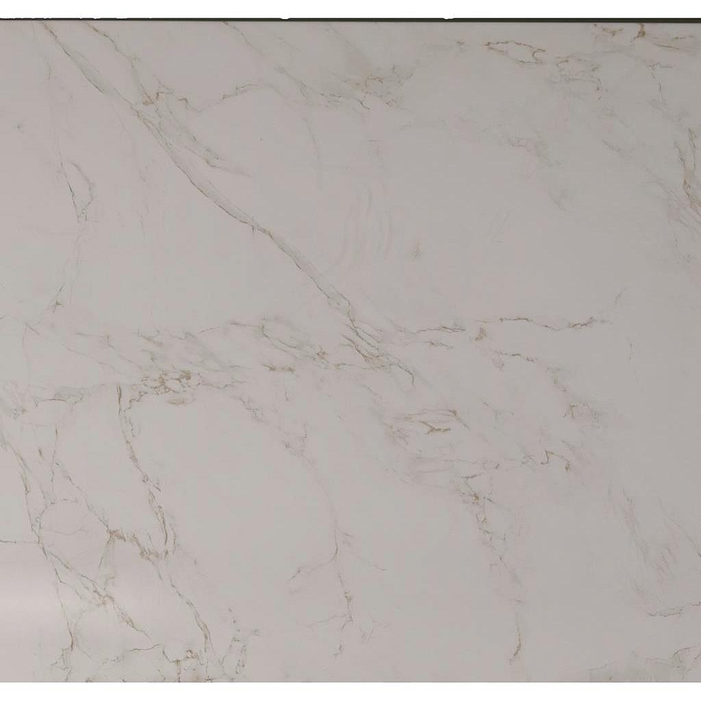 Entzo 22 (Matte) Dekton Slabs