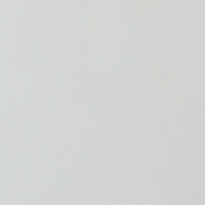 Silestone White Storm Quartz Slabs