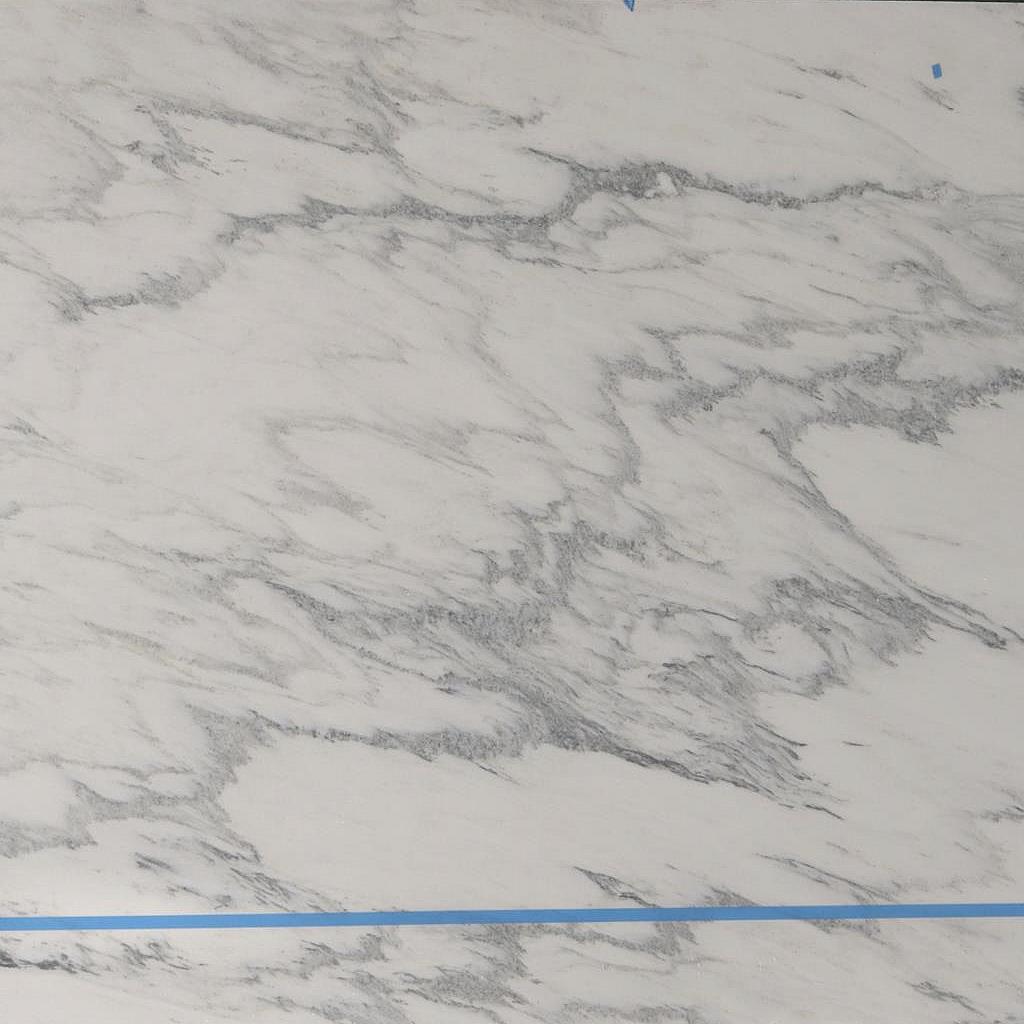 Montclair Danby Nuvolato Honed (S/O) Marble Slabs