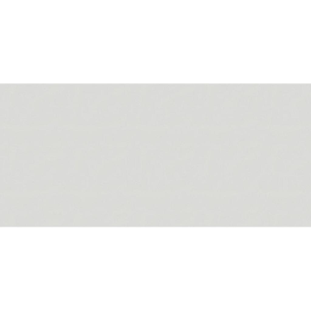 Pebble Pearl Solid Surfaces Slabs
