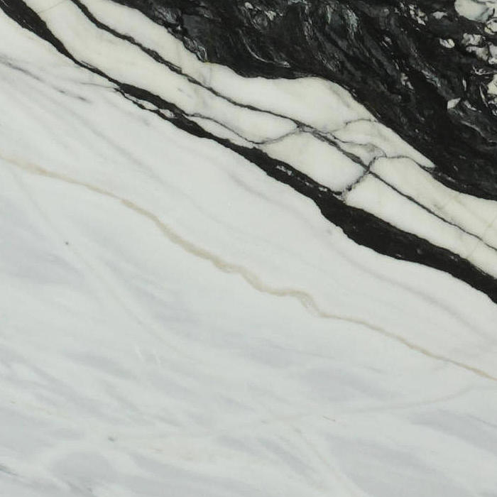 Covelano Macchia Vecchia Azerocare Marble Slabs