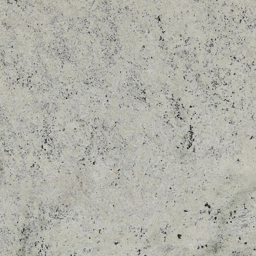 cotton white Array Slabs