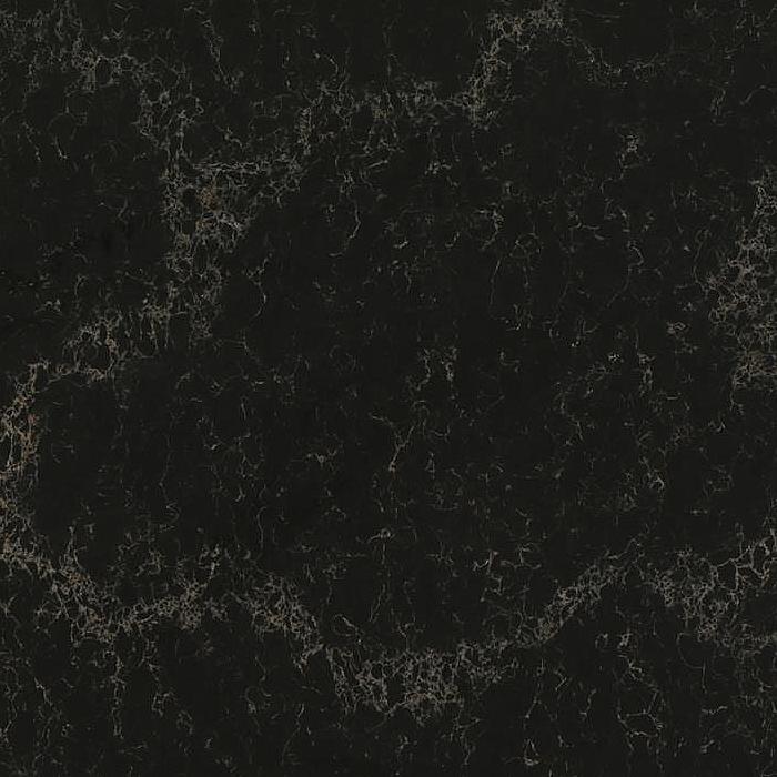 Vanilla Noir | 5100 Caesarstone Quartz Slabs