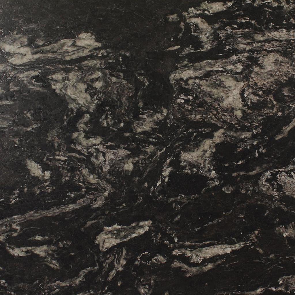 Titanium Granite Slabs