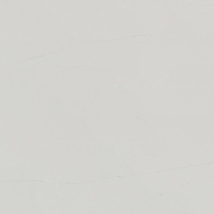 Calacatta Clara Quartz Slabs