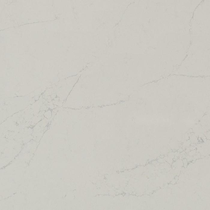 Muse Quartz Slabs