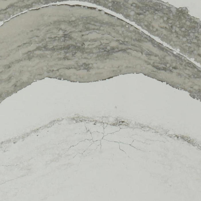 Cambria Skara Brae Quartz Slabs