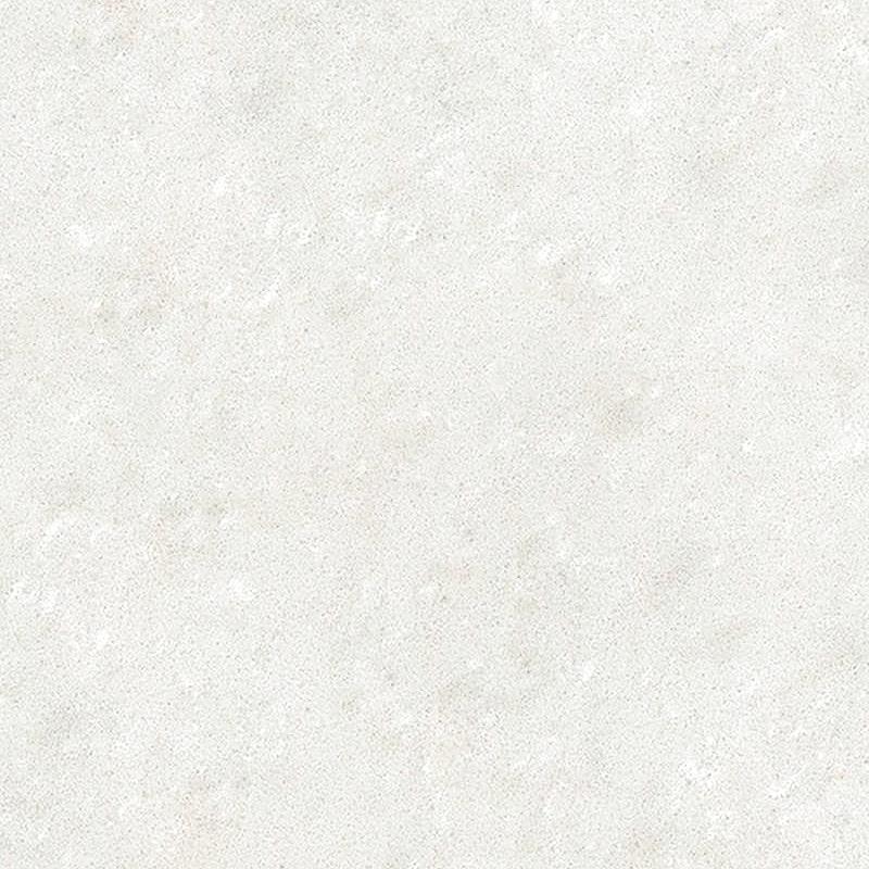 S White Sand Array Slabs