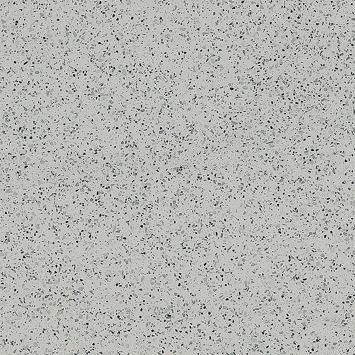 Canarise Icestone Slabs
