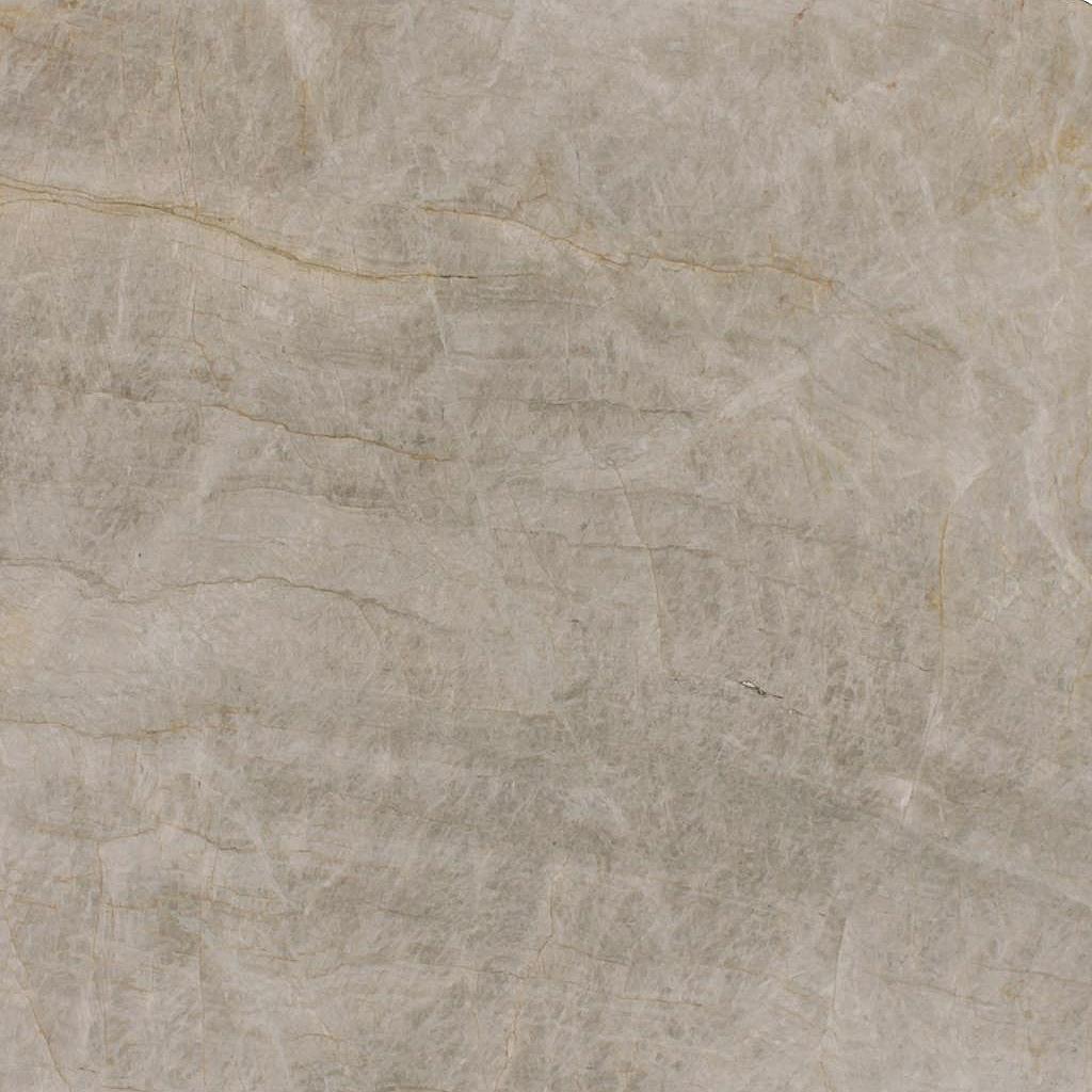 Madre Pearla Leathered Natural Stone Slabs
