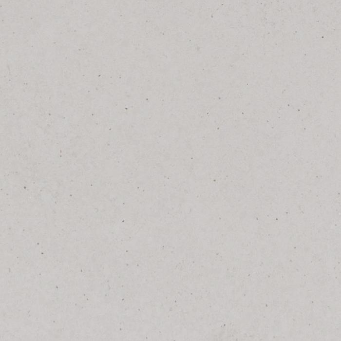 sue lime delight Quartz Slabs