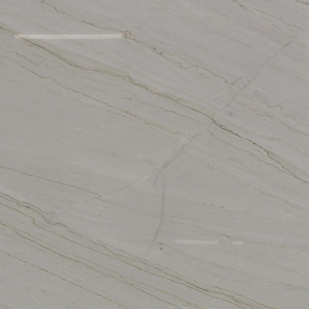 Azzurra Bay Quartzite Slabs