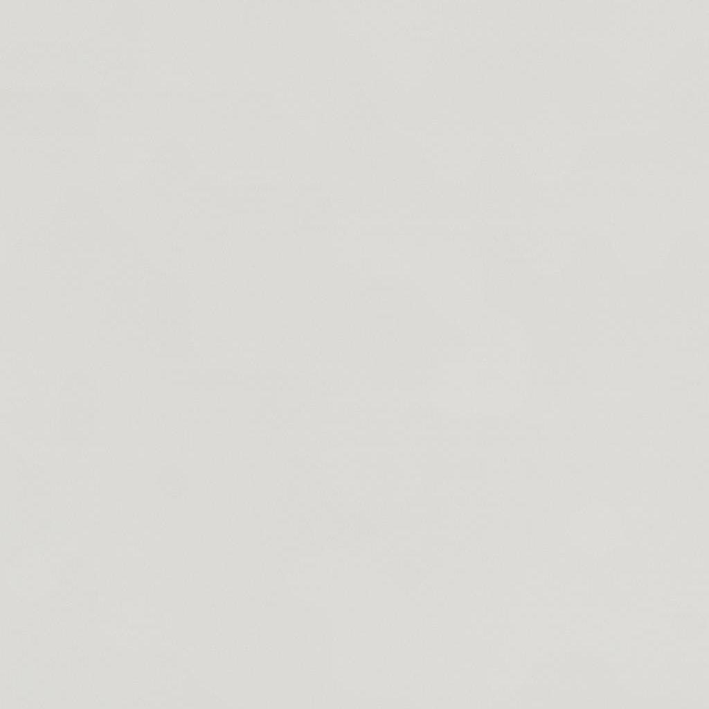 SINCERITY/FR Quartz Slabs