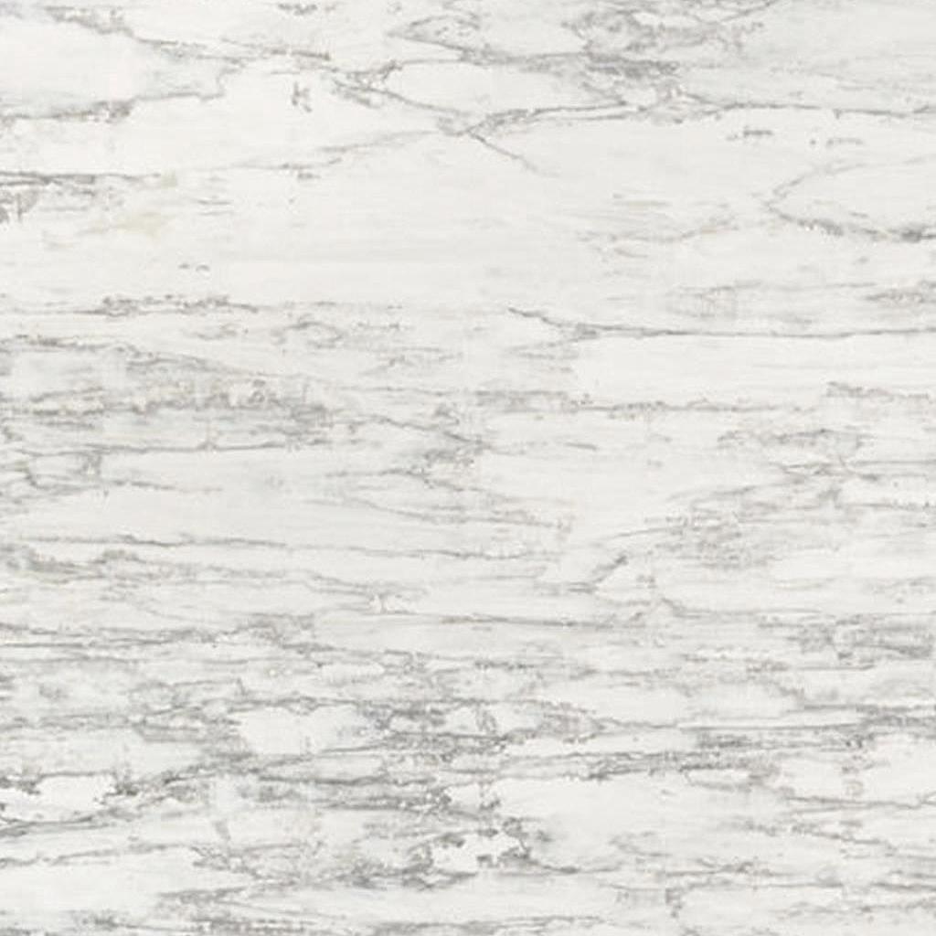 Astoria Quartz Slabs