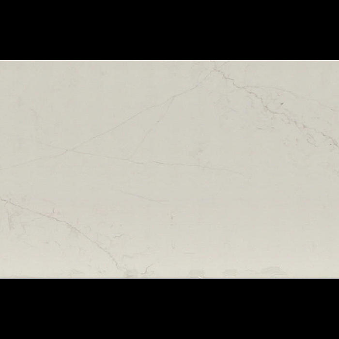 PRIME ACROPOLIS Quartz Slabs