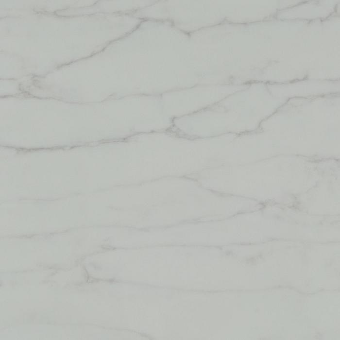 Vanilla Sky Quartz Slabs