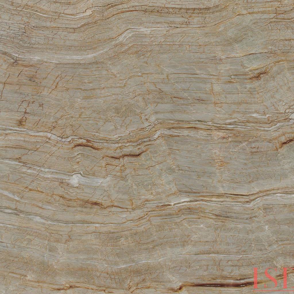 Nacorado Classic Quartzite Slabs