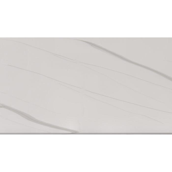 MONTE  AMIATA wilsonart Slabs